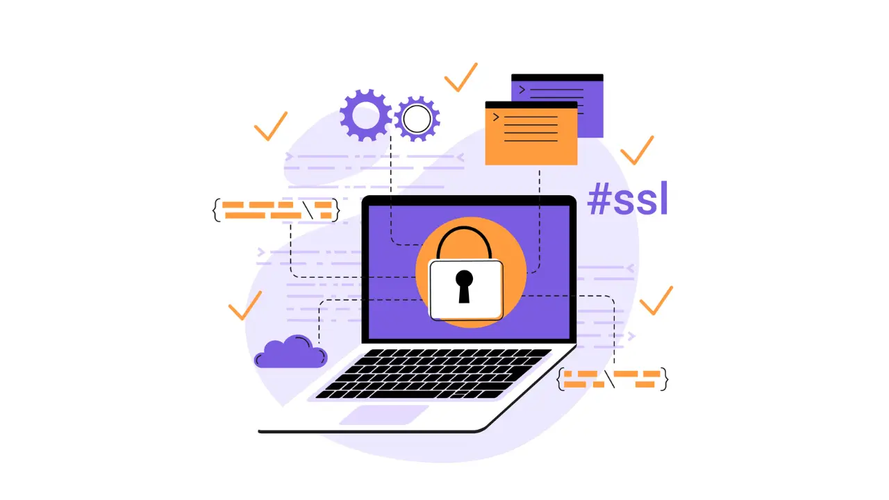 Cybersecurity service